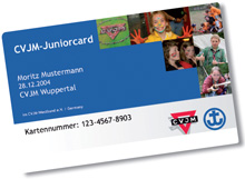juniorcard220